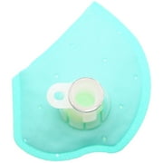 Carter STS321 Fuel Pump Strainer