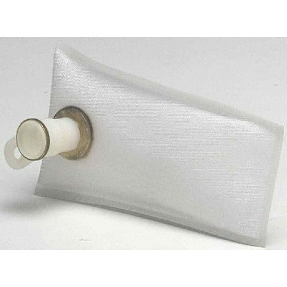 Carter STS79 Fuel Pump Strainer Fits select: 1989-1994 NISSAN 240SX, 1992-1994 NISSAN MAXIMA