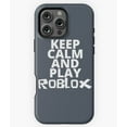 thumbnail image 1 of Carter Sharer YouTuber Art N4292 Phone Case for iPhone 17 16 15 14 13 12 11 Pro Max, 1 of 2
