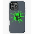 thumbnail image 1 of Carter Sharer YouTuber Logo - Trendy Everyday Phone M97 N4291 Phone Case for iPhone 17 16 15 14 13 12 11 Pro Max, 1 of 2