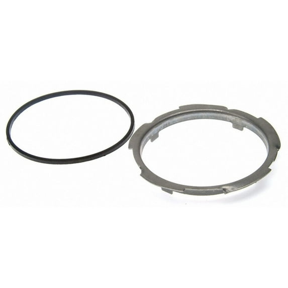 Carter TLR2 Fuel Tank Lock Ring For Select 82-97 Ford Lincoln Mercury Models Fits select: 1987-1996 FORD F150, 1991-1996 FORD EXPLORER