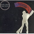 thumbnail image 1 of Carter Tanton - Freeclouds - Music & Performance - CD, 1 of 1