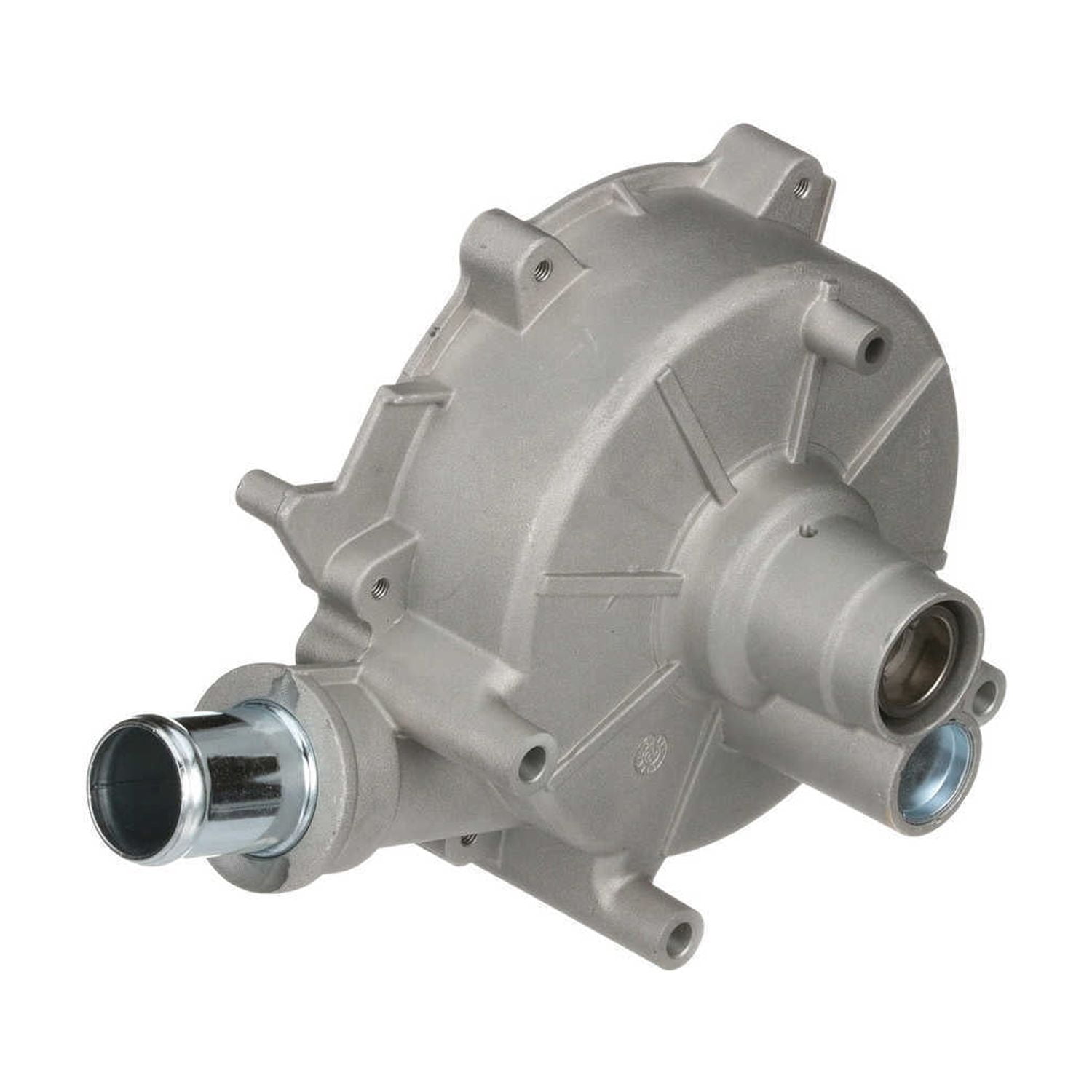 Carter Water Pumps W2417M Engine Water Pump-New