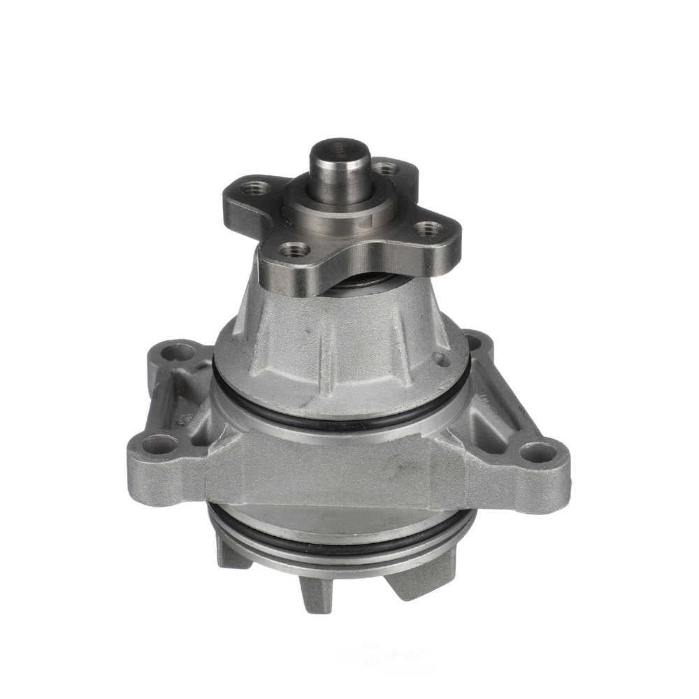 Carter Water Pumps W9325M Engine Water Pump-New