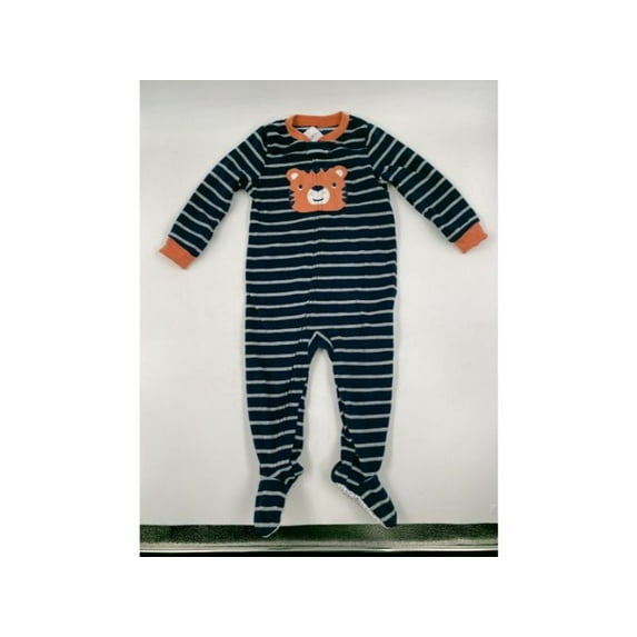 NEW Carters Blanket Sleeper FAST SHIPPING!