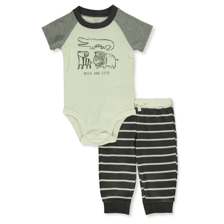 Walmart baby 2025 boy stuff