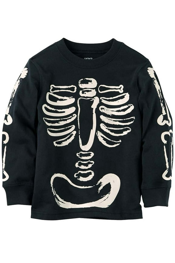 Baby Boys Events Long Sleeves Cotton Shirt