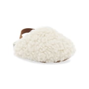 Carter's Child of Mine Baby Clogs