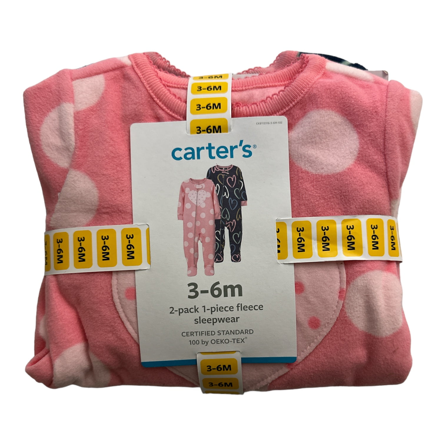 Carter's Pajamas Jcpenney Onesie Pajamas Carter's Toddler