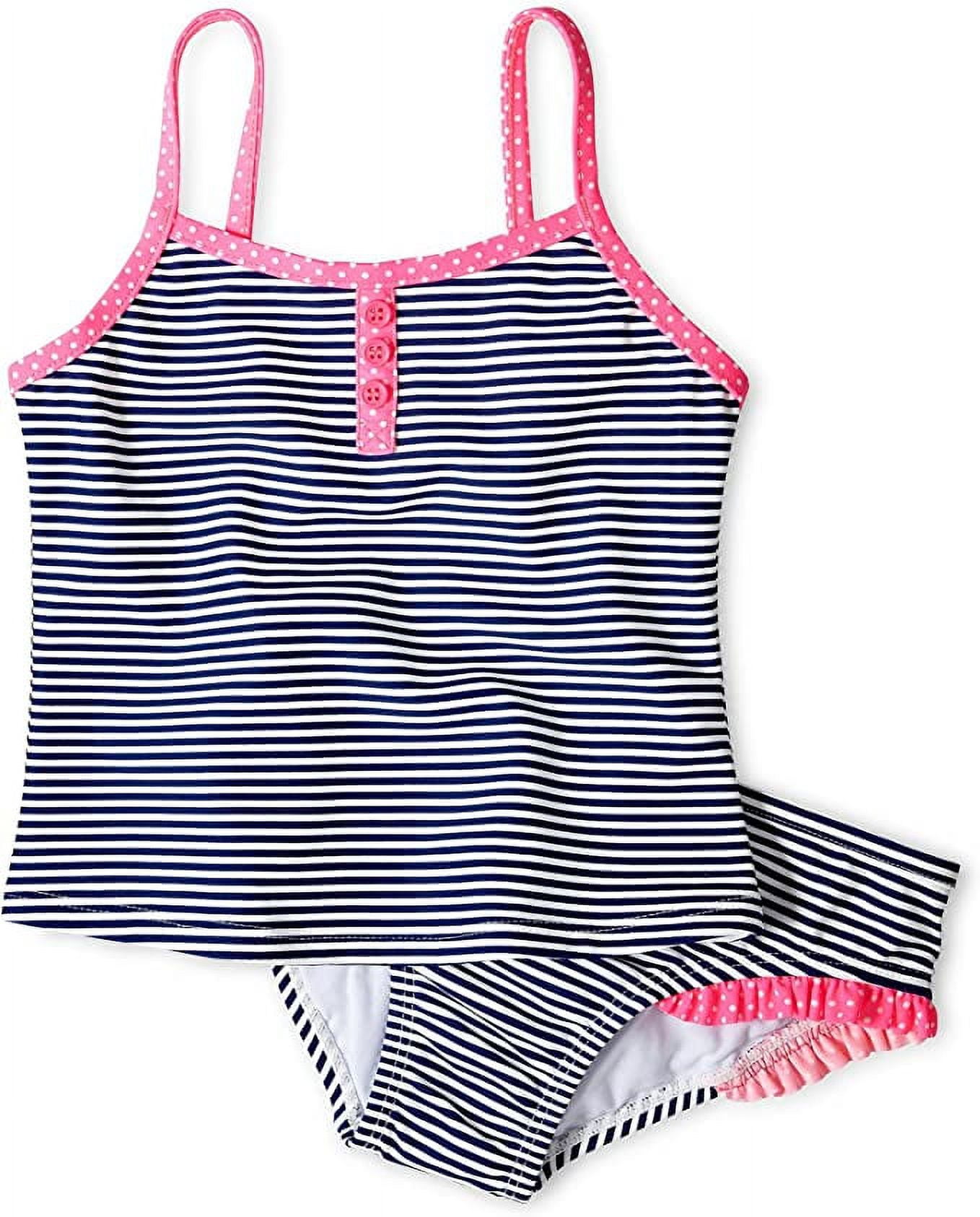Carters tankini 2025