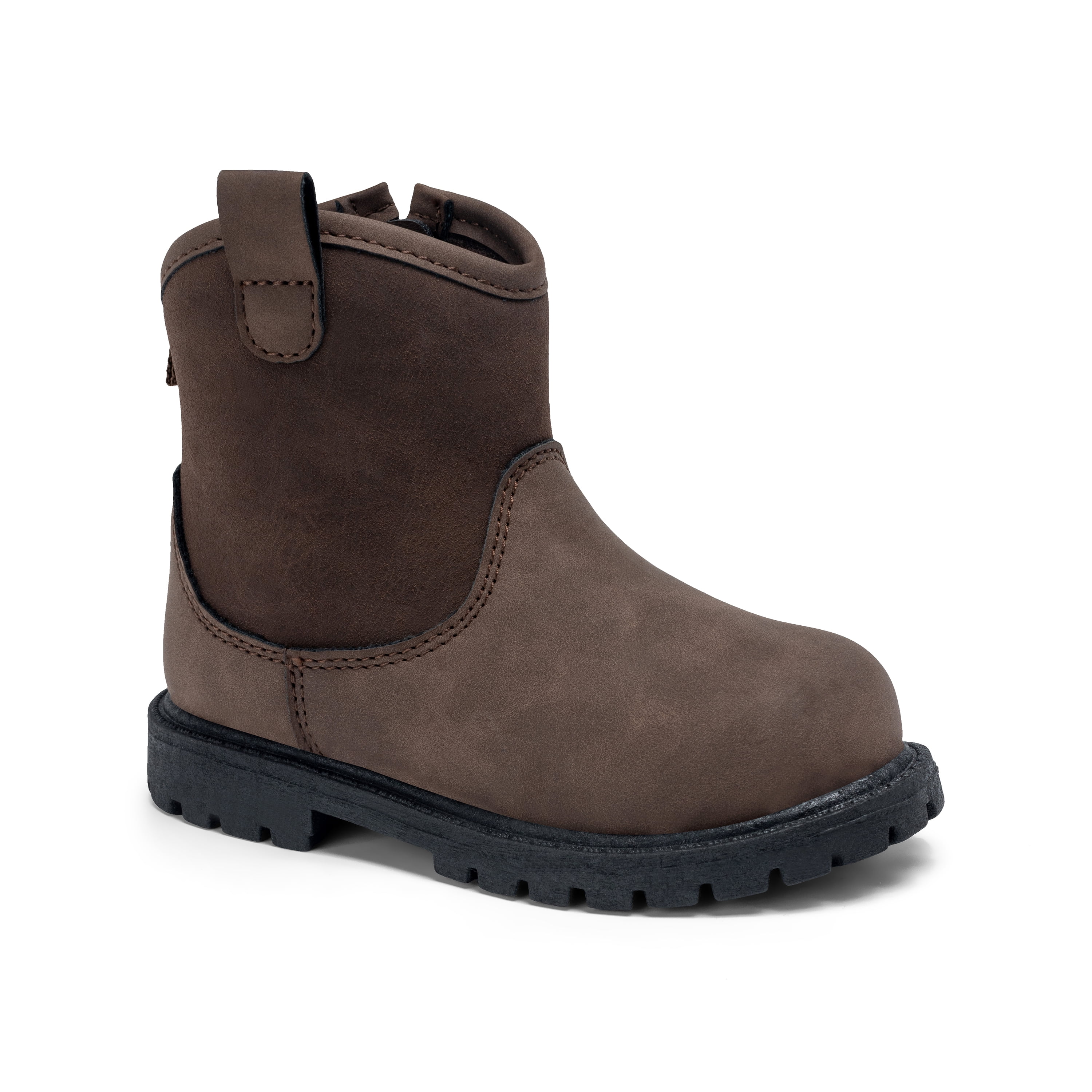 Carter's Boys Boone Boot