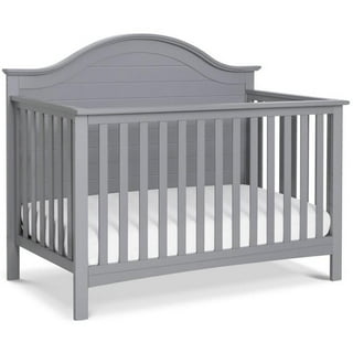 Walmart cribs grey new arrivals