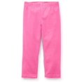 thumbnail image 1 of Carter's Capri Leggings, 1 of 1