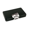 thumbnail image 1 of Carter's��� Carter's Micropore Stamp Pad, 1 of 4