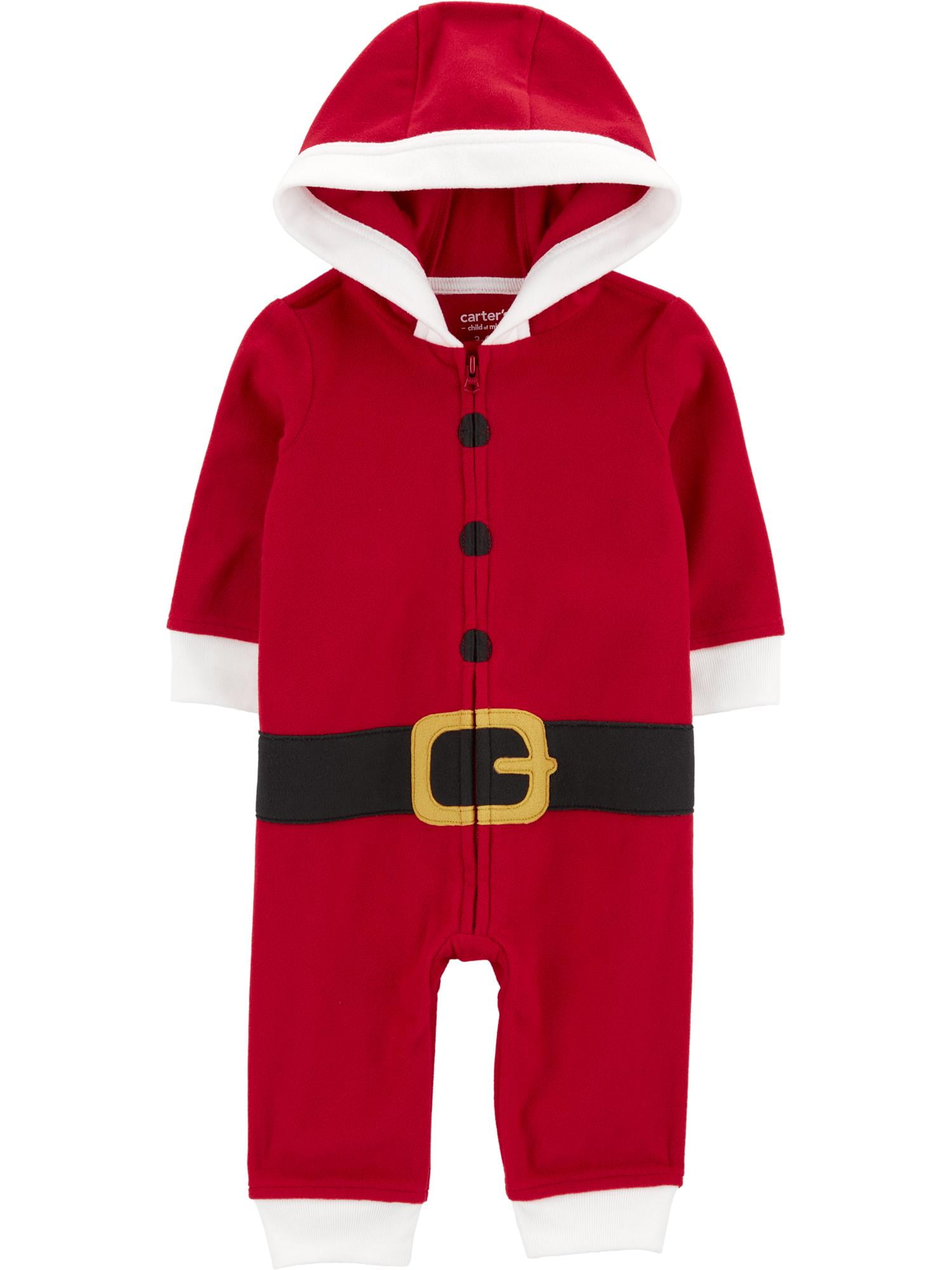 Carters jumpsuit new arrivals