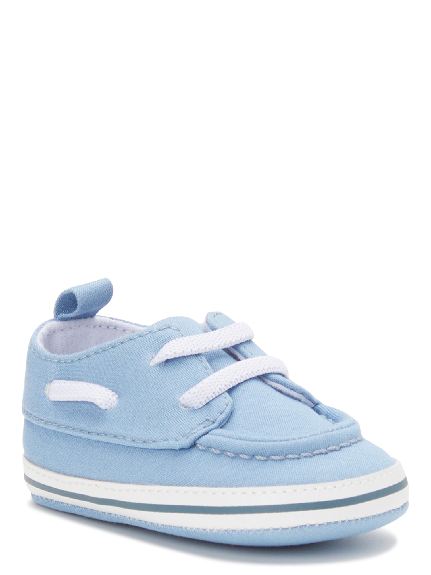 Boat Shoes Carters Shoes Carters Baby Boat Shoes Slip-On Deck Shoes