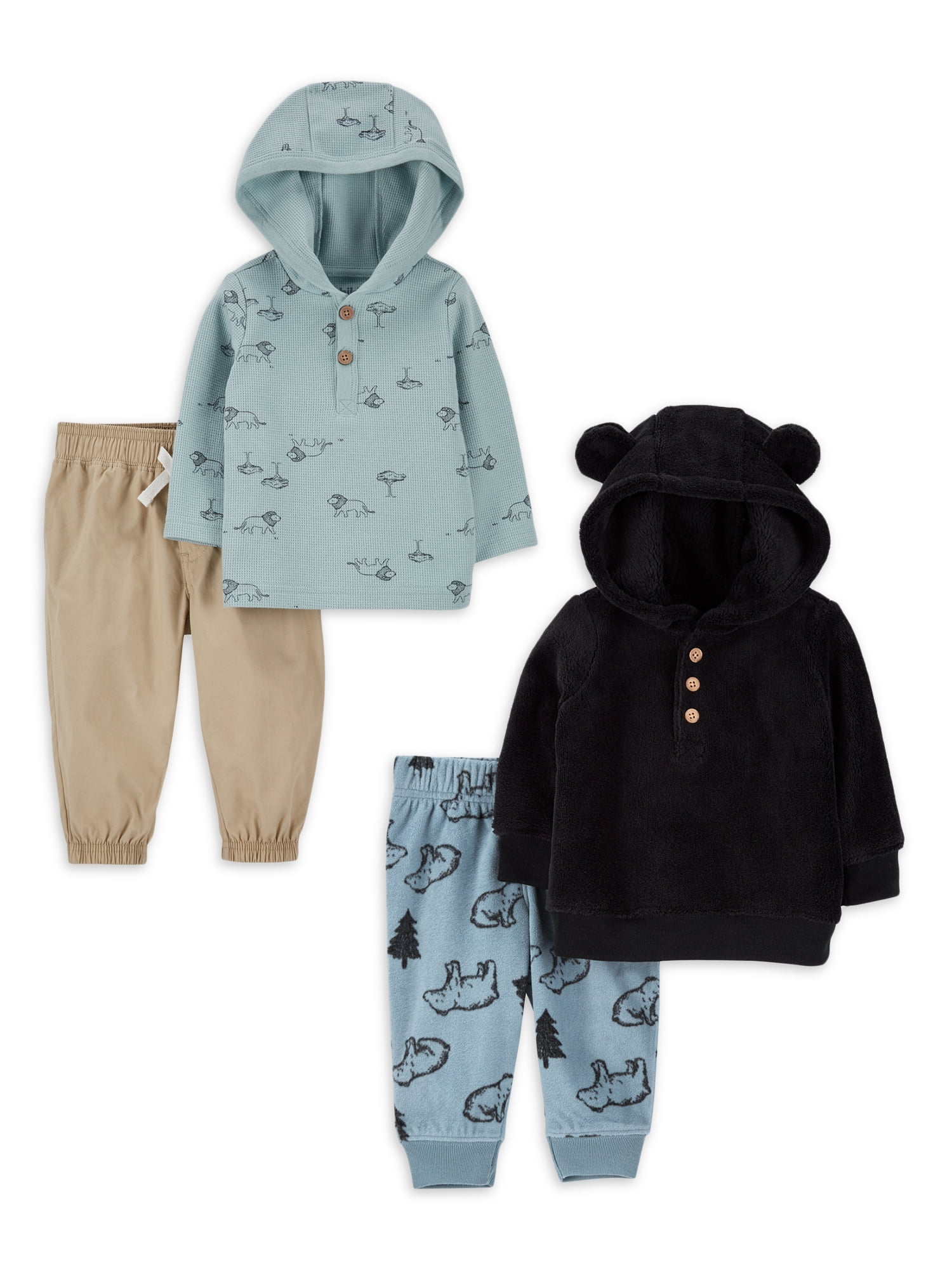 https://i5.walmartimages.com/seo/Carter-s-Child-of-Mine-Baby-Boy-Hooded-Long-Sleeve-Shirt-and-Pant-Outfit-Set-4-piece-0-24-Months_14bf50fc-0070-4096-bb9c-0fd7ea0f3ca3.6926c44e71e87965e0d1c98857c9a4ef.jpeg