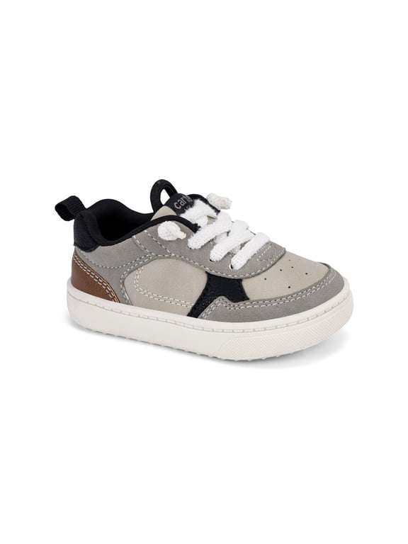 Baby Orion Sneaker Shoe