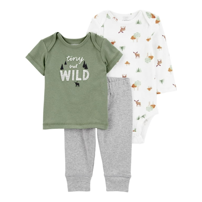 Tiny baby outfits boy sale