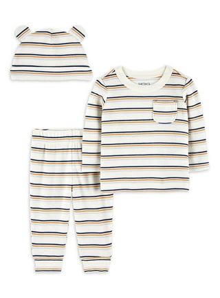 Comprar ropa carters new arrivals