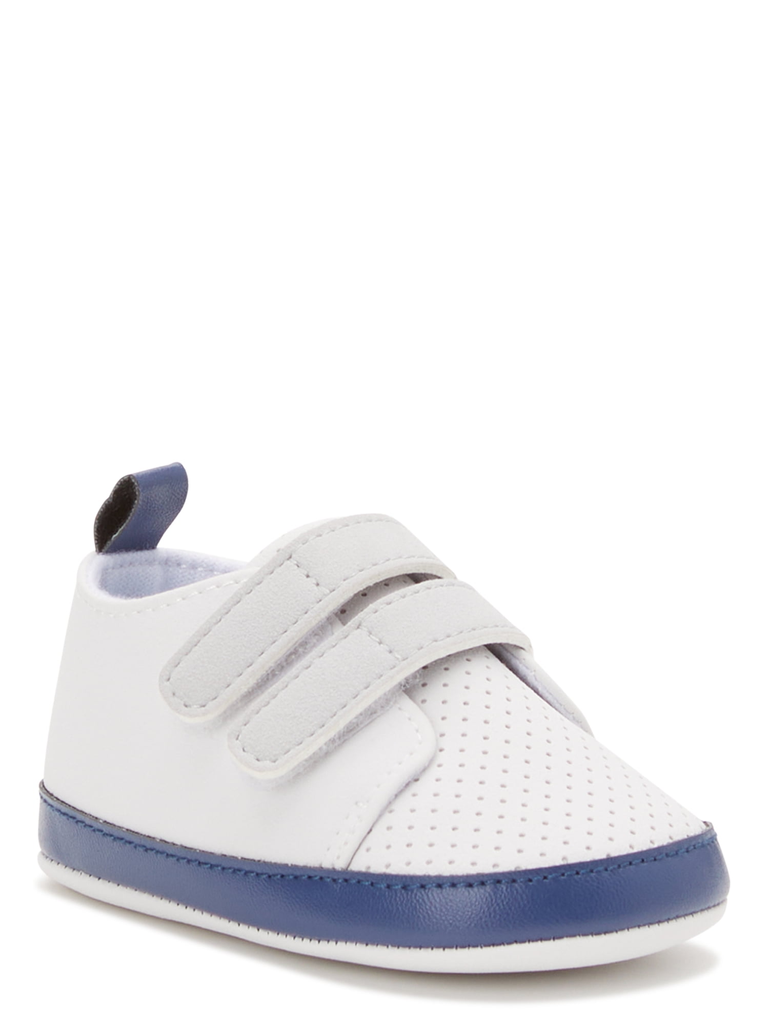Carter baby boy store shoes