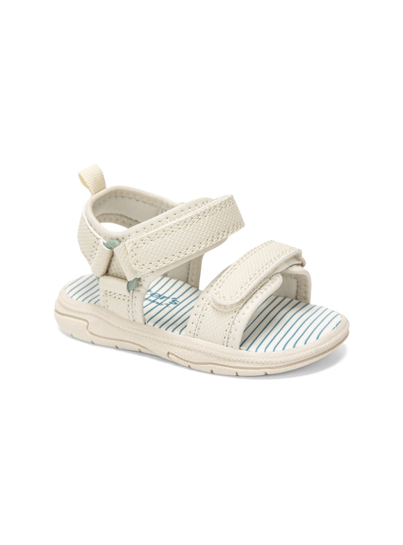 Baby Rodney Sandal