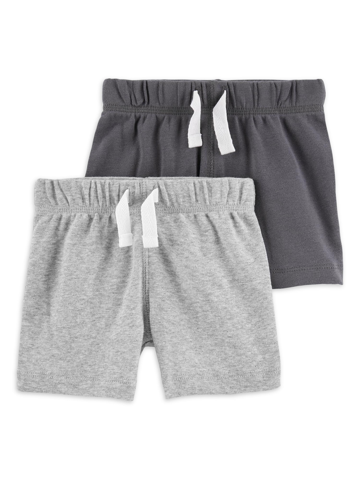 Preemie shorts sales