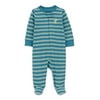 Actual Color: Blue, Clothing Size: Newborn