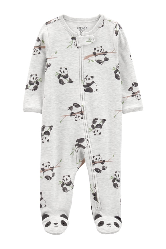 Baby Sleep 'N Play, Sizes Preemie-6/9 Months