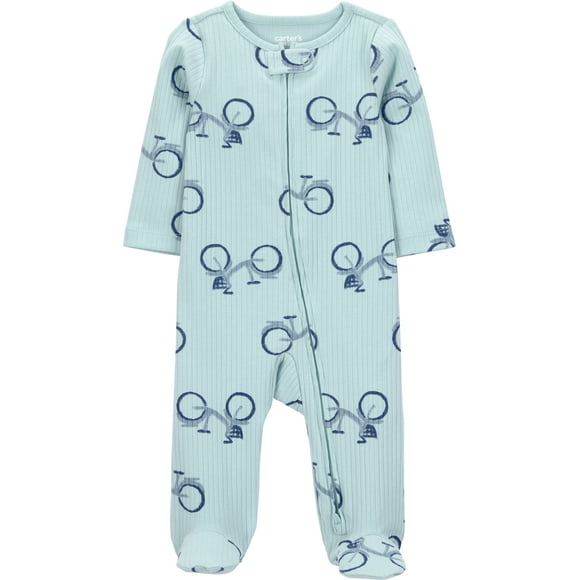 Baby Sleep 'N Play, Sizes Preemie-6/9 Months