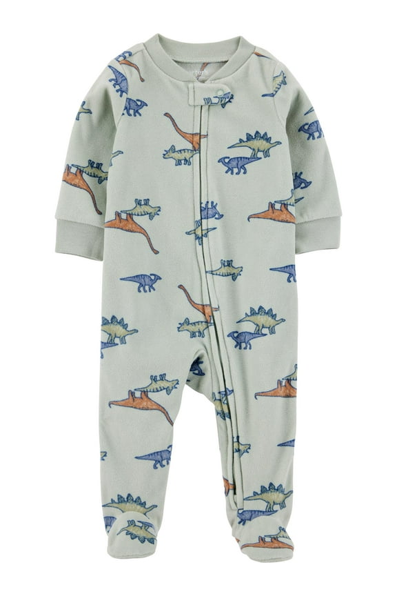 Baby Sleep 'N Play, Sizes Preemie-6/9 Months