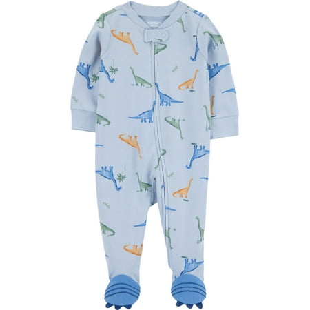 Actual Color: Blue Multi, Clothing Size: 6-9 Months