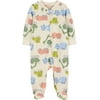 Actual Color: Beige Truck, Clothing Size: Preemie