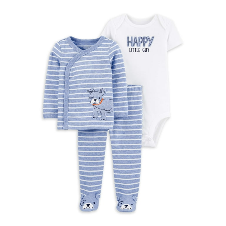 Carters take me home set sales