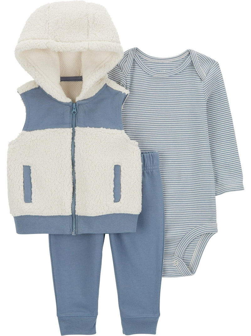 Gift Card Saks Off Fifth Plus Size Underwear For Girls Shop Calvin