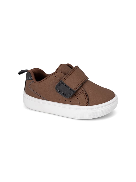 Baby Boy Warren Shoe