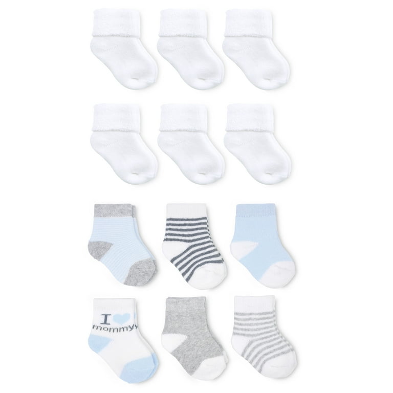 Target baby socks deals
