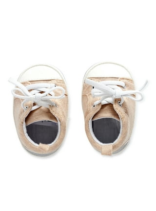 Zapatos Para Bebé  Consigue Cómodos Zapatos Para Bebé Online