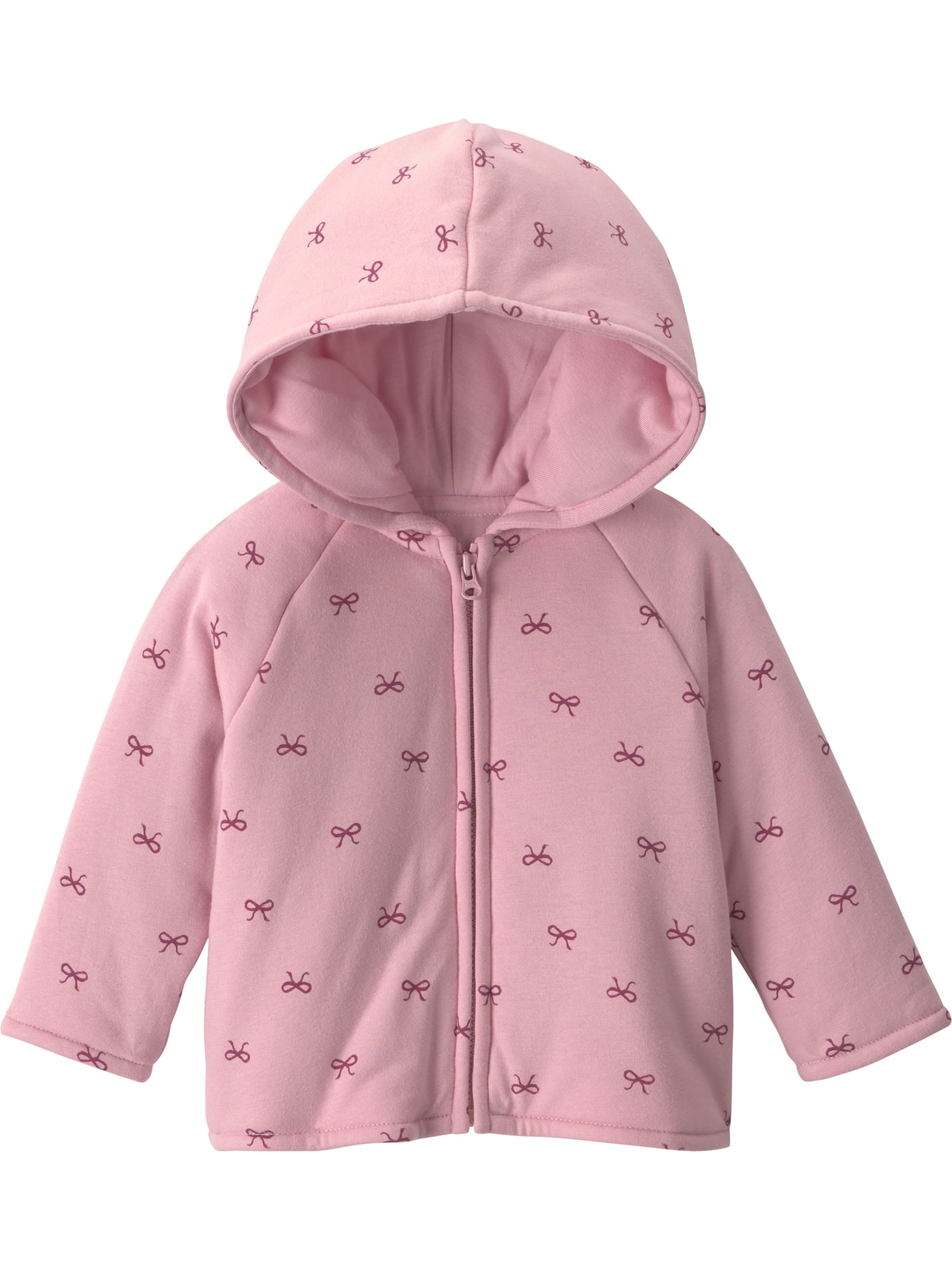 Carter's Child of Mine Baby Cardigan Jacket, One-Piece, Sizes Newborn-24 Months
