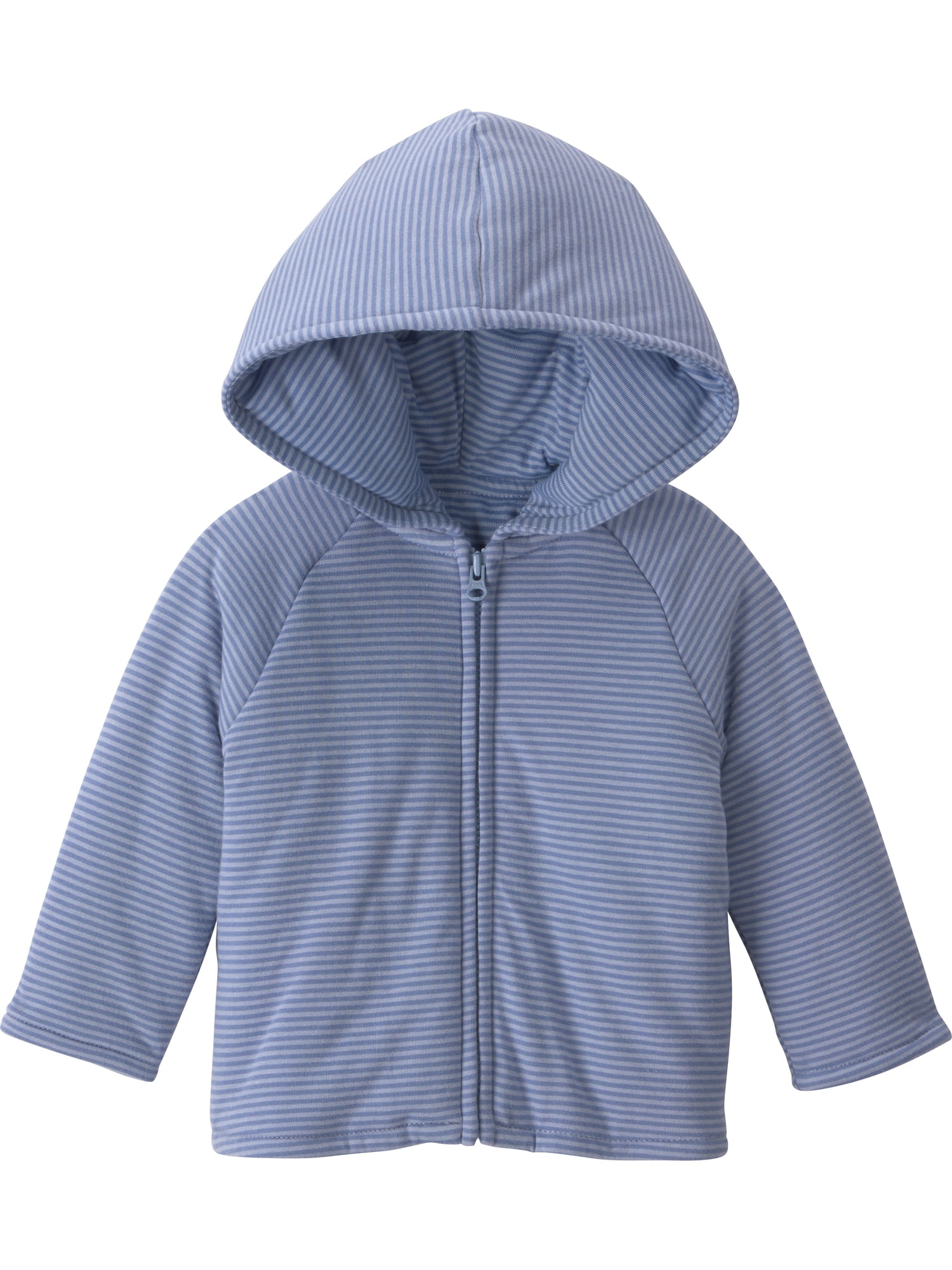 Carter's Child of Mine Baby Cardigan Jacket, One-Piece, Sizes Newborn-24 Months