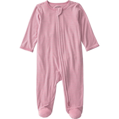 Carter's Child of Mine Baby ComfySoft Sleep 'N Play, Sizes Preemie-6/9 Months