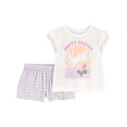 thumbnail image 1 of Carter's Child of Mine Baby and Toddler Easter Outfit Set, 2-Piece, Sizes 0/3 Months-5T, 1 of 5