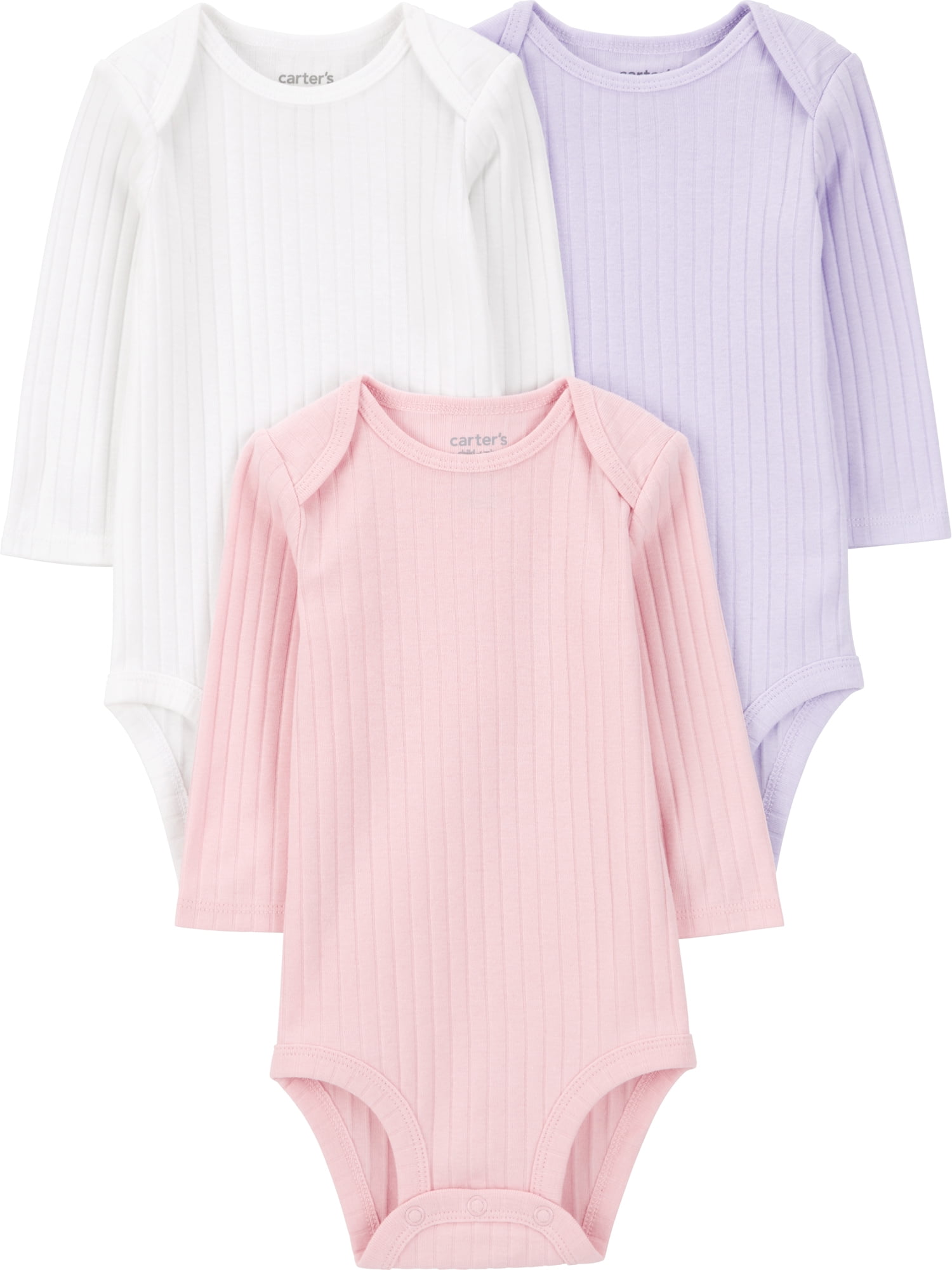 Bodysuit Bodys NiÃ±as Ropa Body Para Bebes NiÃ±as Bodys Tirantes