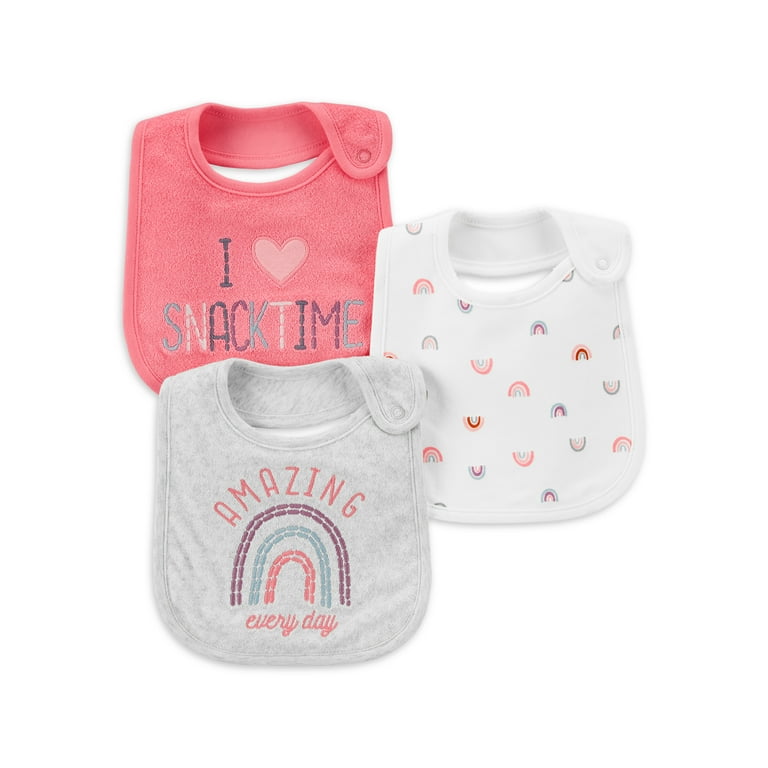 https://i5.walmartimages.com/seo/Carter-s-Child-of-Mine-Baby-Girl-Cotton-Drool-Baby-Bib-3-Pack_a9e8dd50-566c-418f-8617-94134d6f4db5.d7a2a2191d127062d60b35ddf81b551c.jpeg?odnHeight=768&odnWidth=768&odnBg=FFFFFF