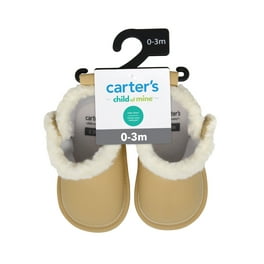 Baby sunglasses boots hotsell