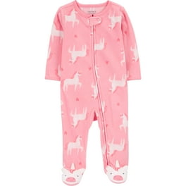 Carters 6t footed pajamas sale
