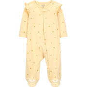 Carter's Child of Mine Baby Sleep 'N Play, Sizes Preemie-6/9 Months