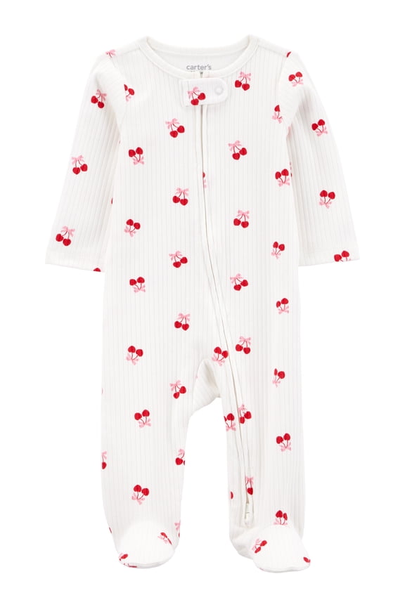 Baby Sleep 'N Play, Sizes Preemie-6/9 Months