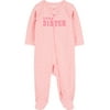 Actual Color: Pink Tulip, Clothing Size: 0-3 Months