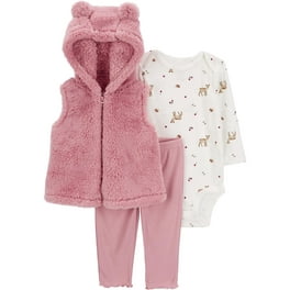 URMAGIC Baby Girls Red Plaid Outfits Little Sister Big Sister Christmas Matching Clothes Walmart